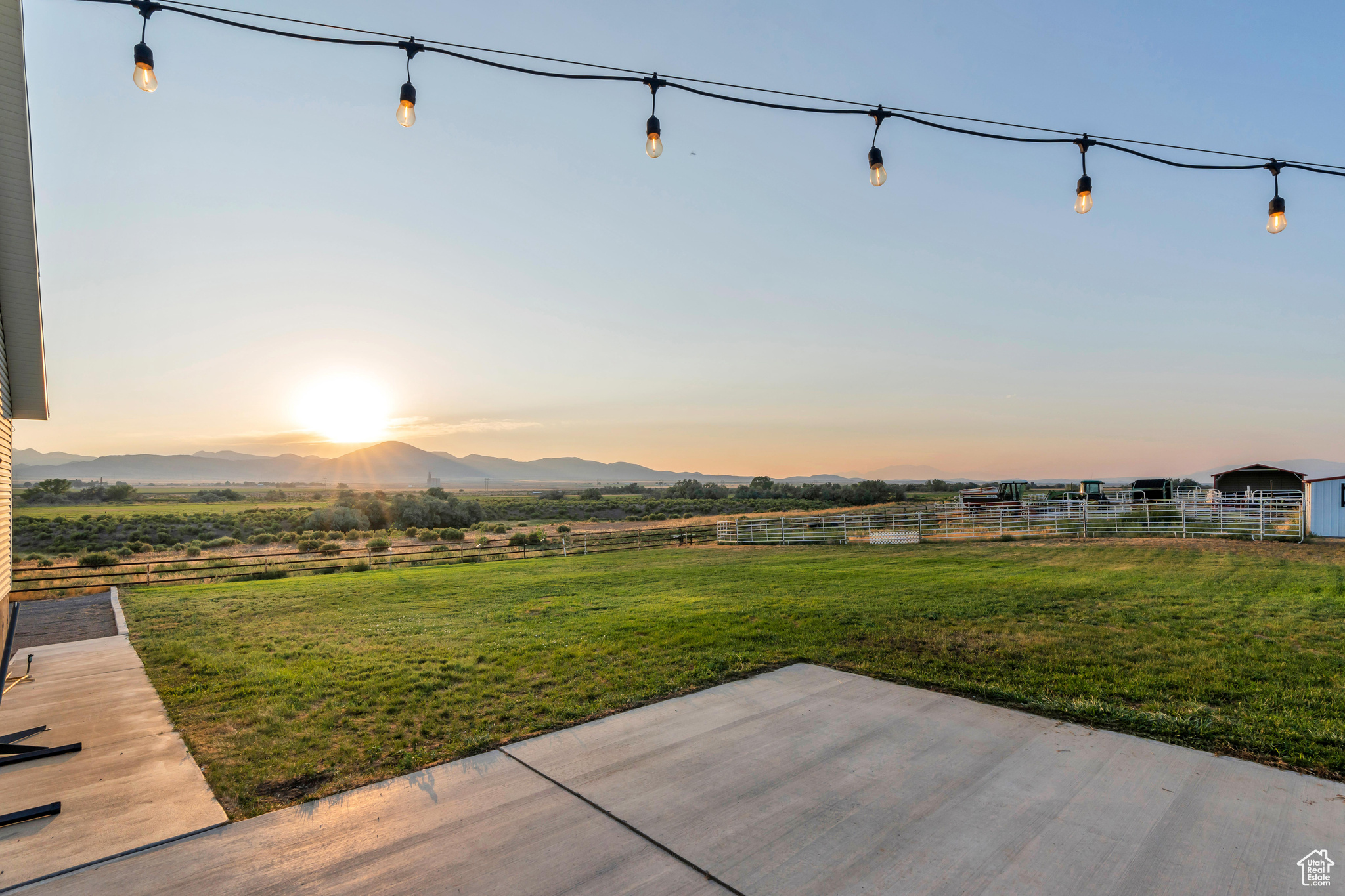 Goshen, Utah 84633, United States, 9 Bedrooms Bedrooms, ,5 BathroomsBathrooms,Residential,Active,48803