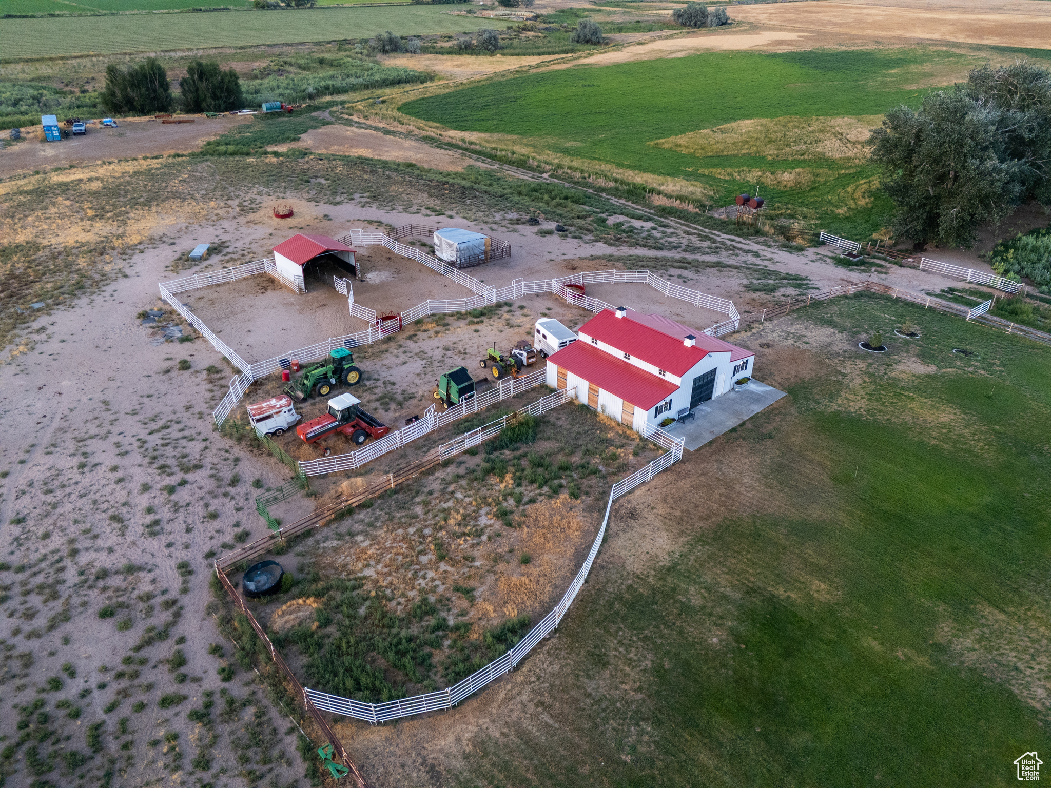 Goshen, Utah 84633, United States, 9 Bedrooms Bedrooms, ,5 BathroomsBathrooms,Residential,Active,48803