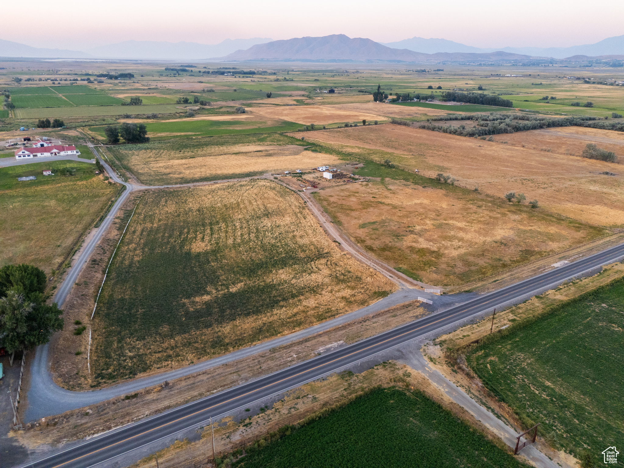 Goshen, Utah 84633, United States, 9 Bedrooms Bedrooms, ,5 BathroomsBathrooms,Residential,Active,48803