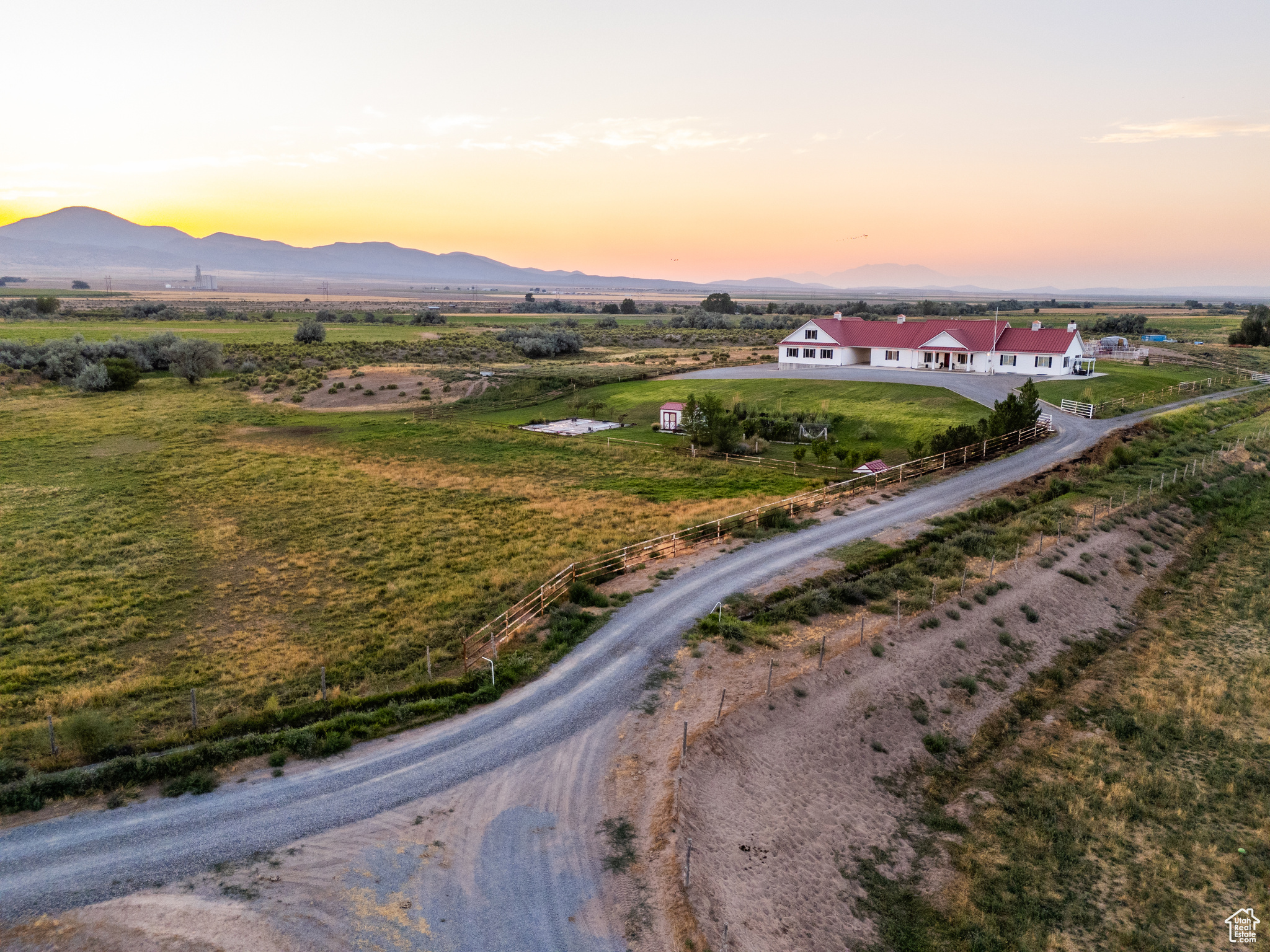 Goshen, Utah 84633, United States, 9 Bedrooms Bedrooms, ,5 BathroomsBathrooms,Residential,Active,48803