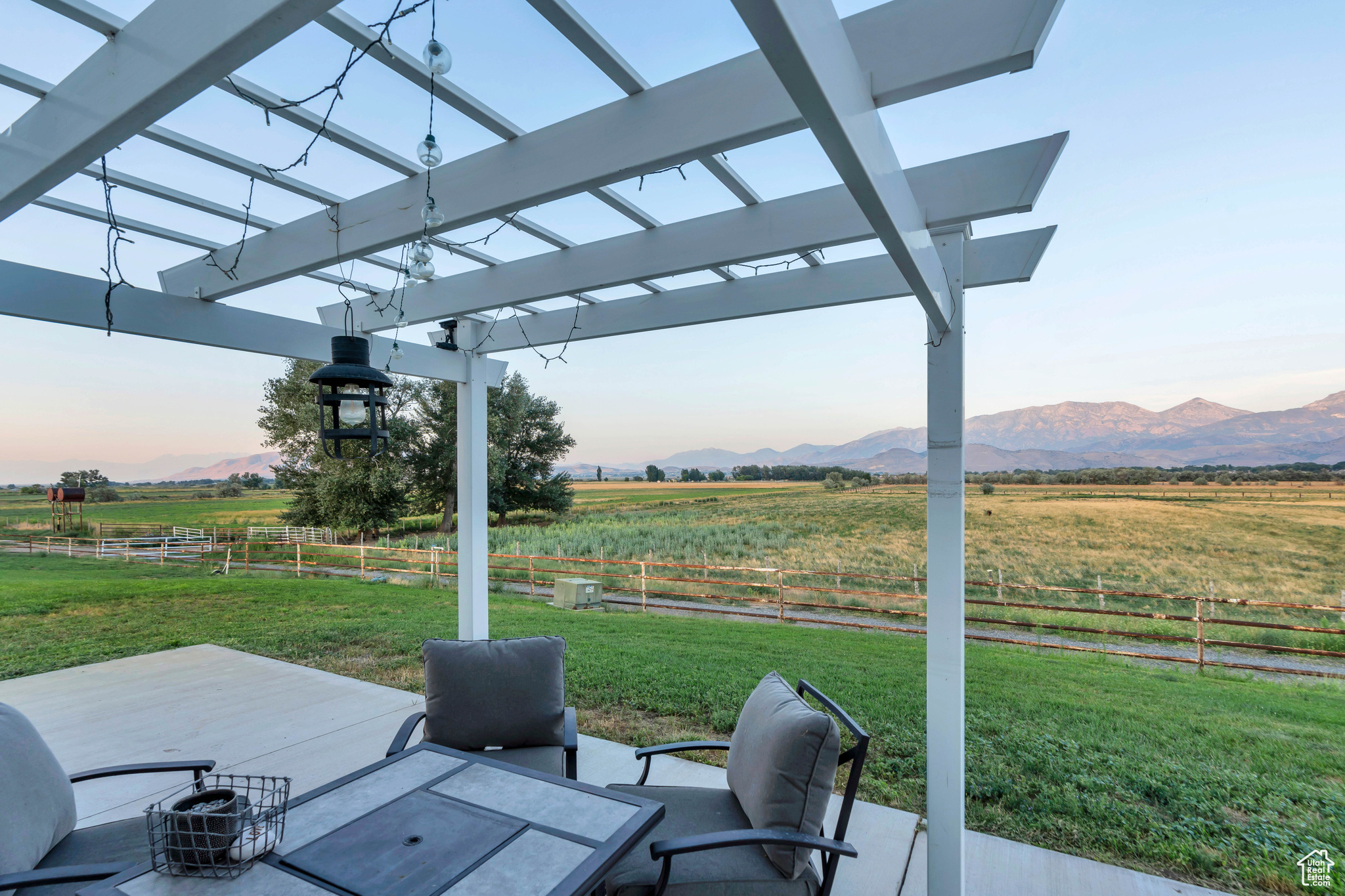 Goshen, Utah 84633, United States, 9 Bedrooms Bedrooms, ,5 BathroomsBathrooms,Residential,Active,48803