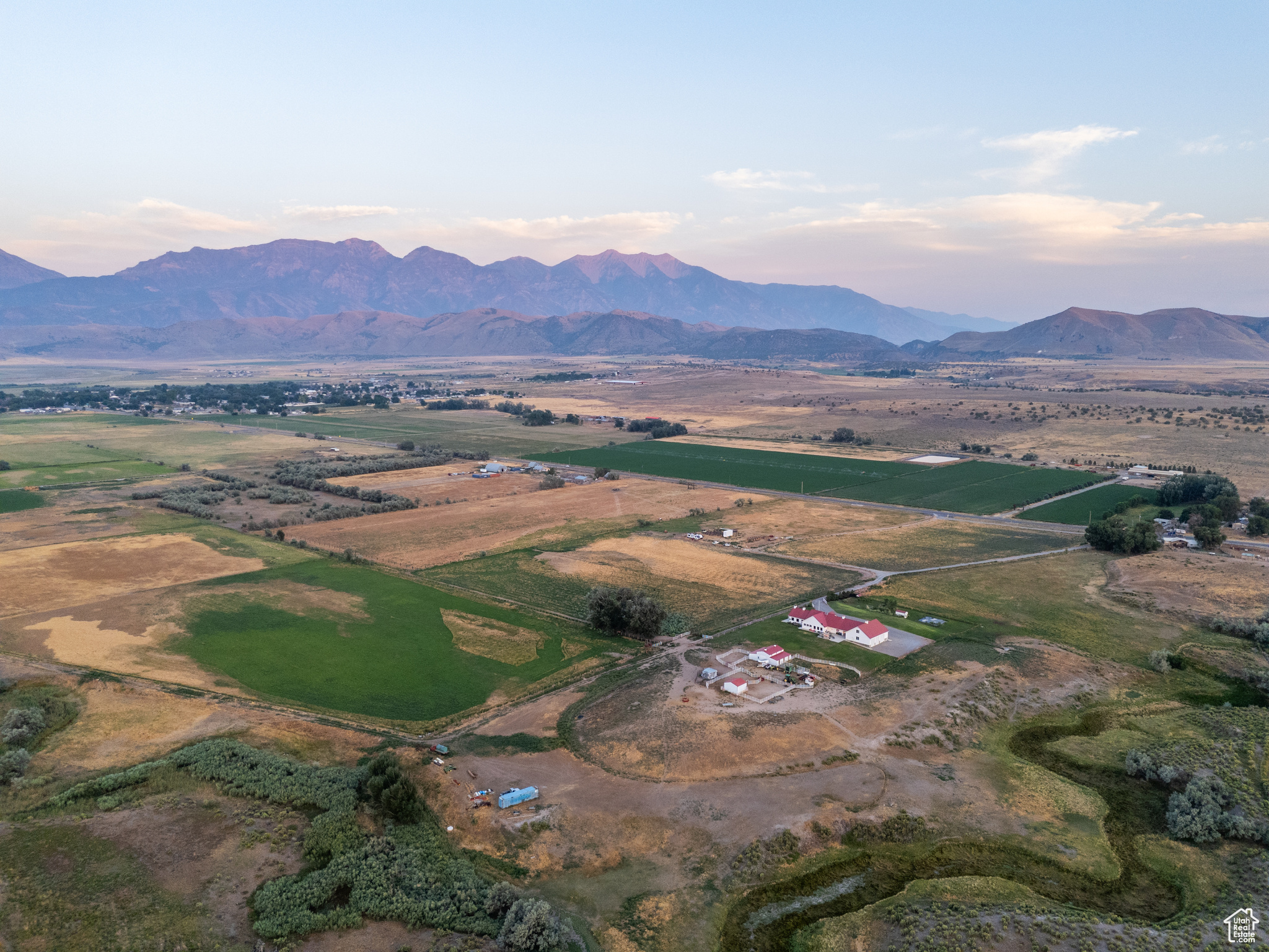 Goshen, Utah 84633, United States, 9 Bedrooms Bedrooms, ,5 BathroomsBathrooms,Residential,Active,48803