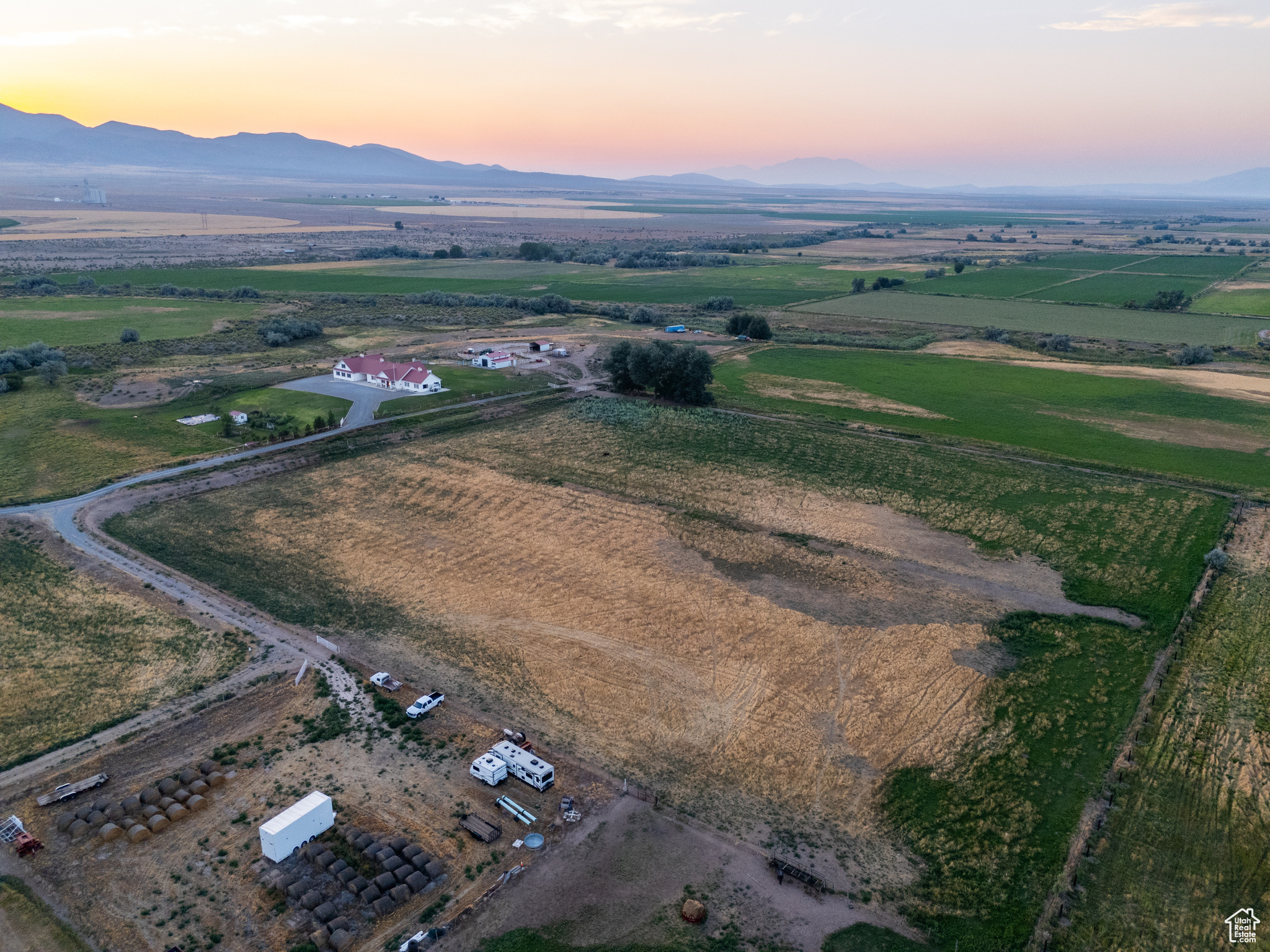 Goshen, Utah 84633, United States, 9 Bedrooms Bedrooms, ,5 BathroomsBathrooms,Residential,Active,48803