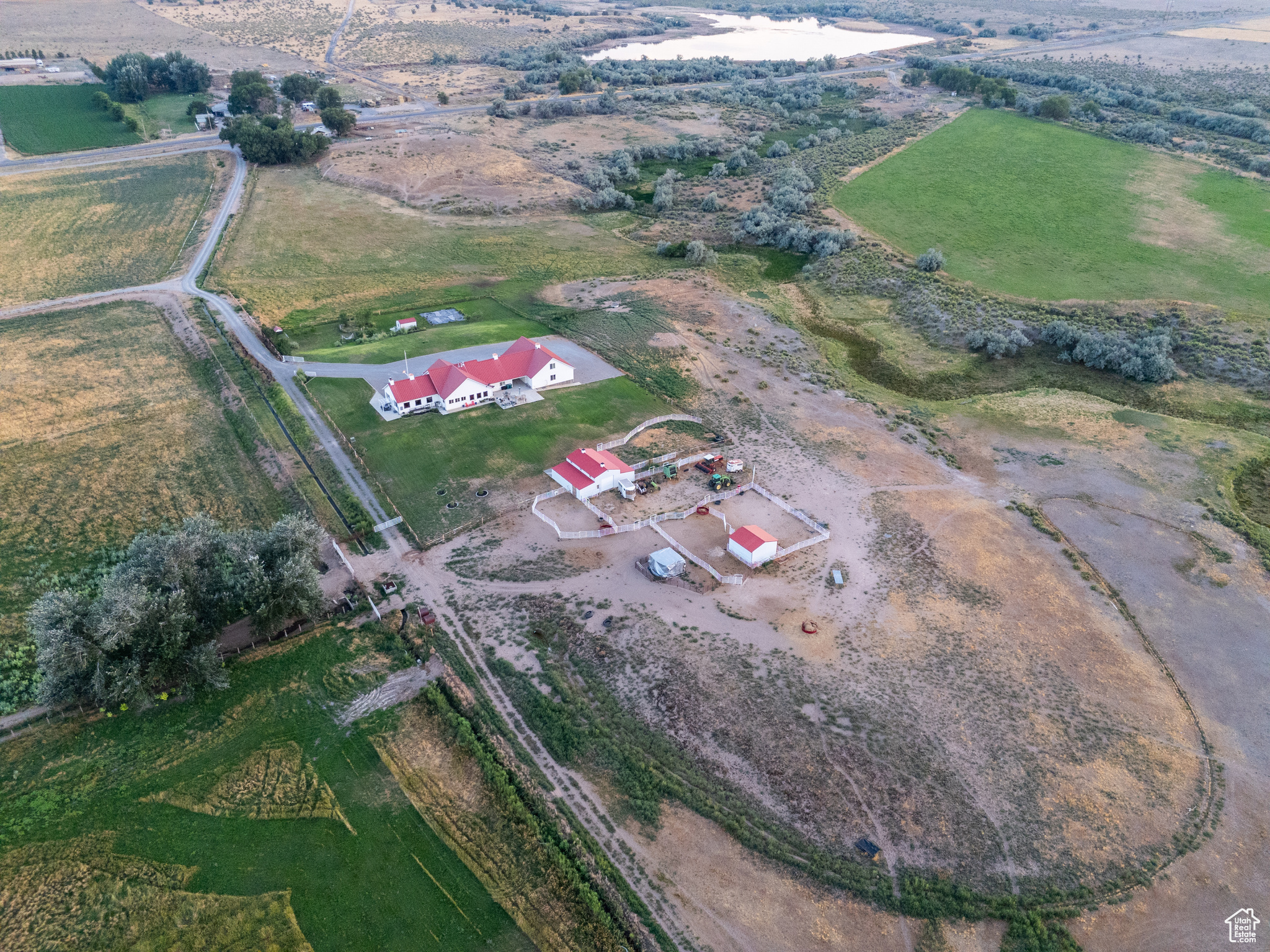 Goshen, Utah 84633, United States, 9 Bedrooms Bedrooms, ,5 BathroomsBathrooms,Residential,Active,48803