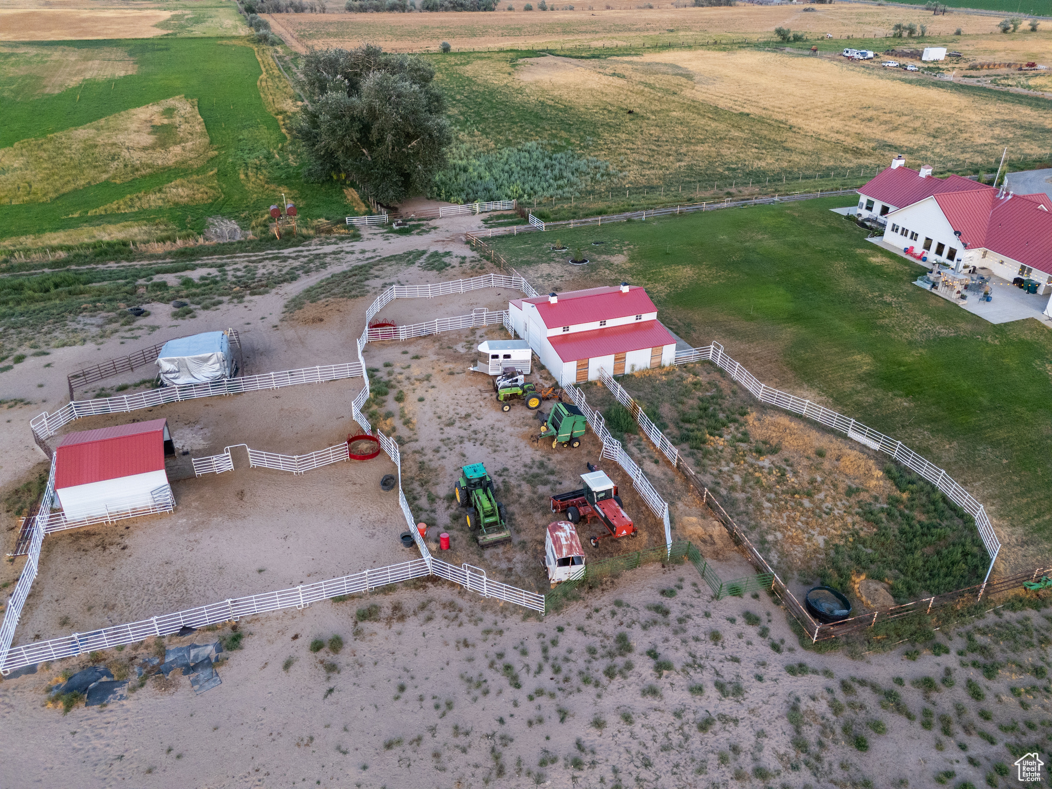 Goshen, Utah 84633, United States, 9 Bedrooms Bedrooms, ,5 BathroomsBathrooms,Residential,Active,48803