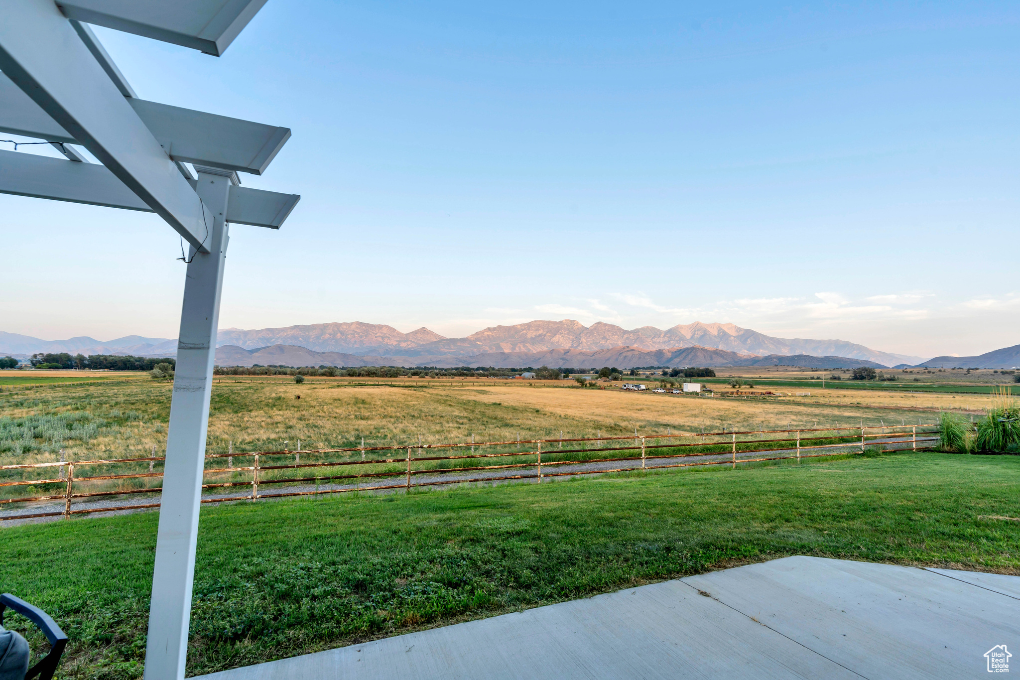 Goshen, Utah 84633, United States, 9 Bedrooms Bedrooms, ,5 BathroomsBathrooms,Residential,Active,48803