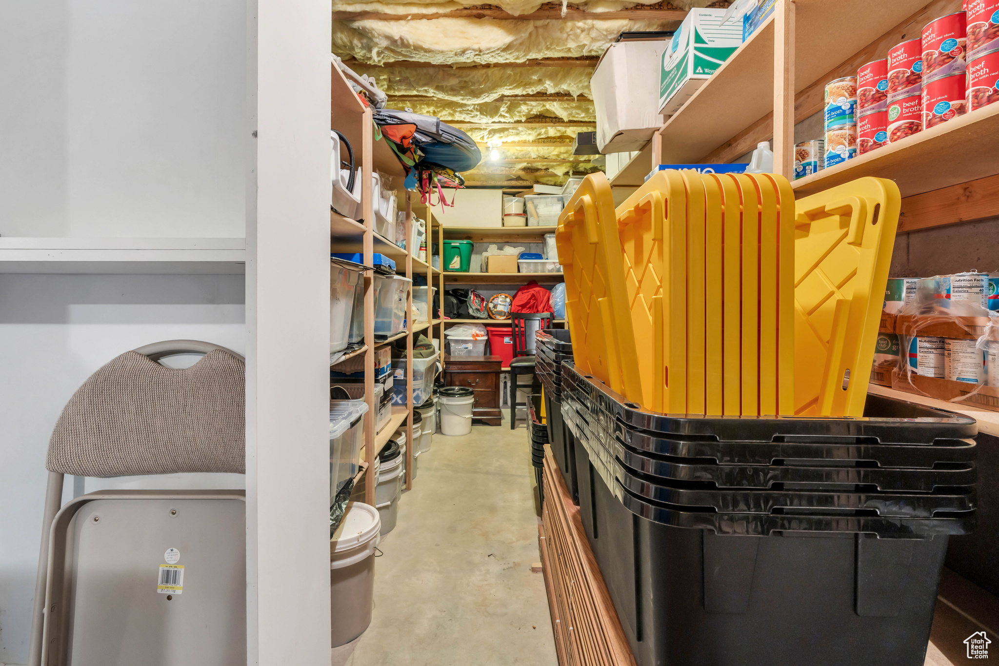 Goshen, Utah 84633, United States, 9 Bedrooms Bedrooms, ,5 BathroomsBathrooms,Residential,Active,48803