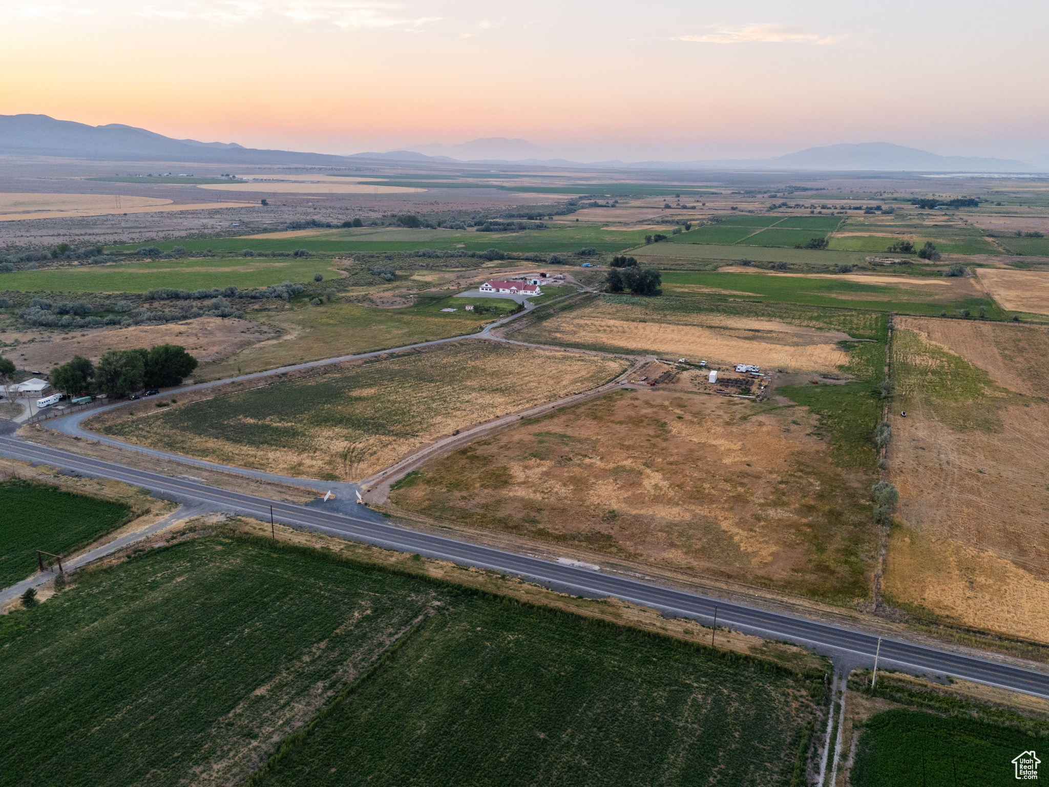 Goshen, Utah 84633, United States, 9 Bedrooms Bedrooms, ,5 BathroomsBathrooms,Residential,Active,48803