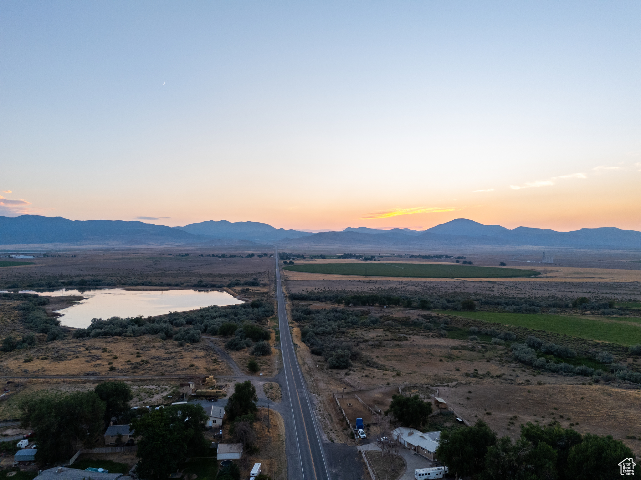 Goshen, Utah 84633, United States, 9 Bedrooms Bedrooms, ,5 BathroomsBathrooms,Residential,Active,48803