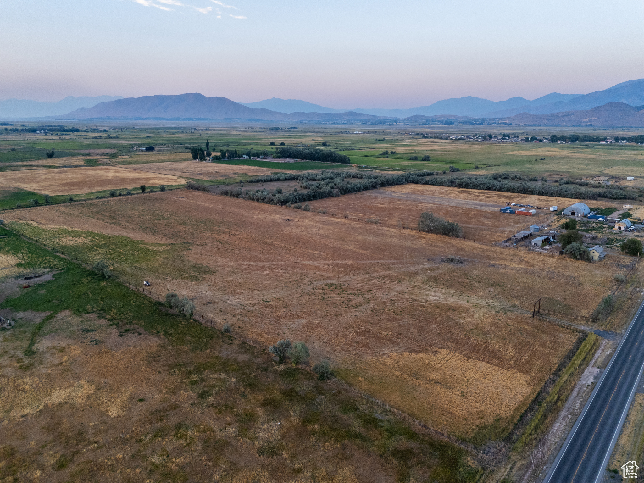 Goshen, Utah 84633, United States, 9 Bedrooms Bedrooms, ,5 BathroomsBathrooms,Residential,Active,48803