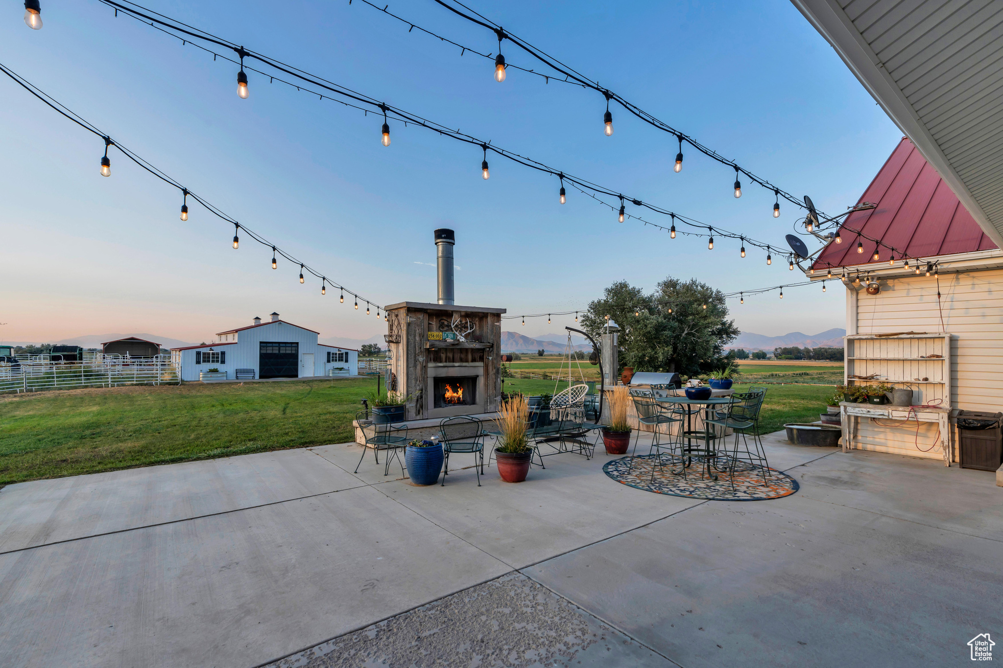 Goshen, Utah 84633, United States, 9 Bedrooms Bedrooms, ,5 BathroomsBathrooms,Residential,Active,48803