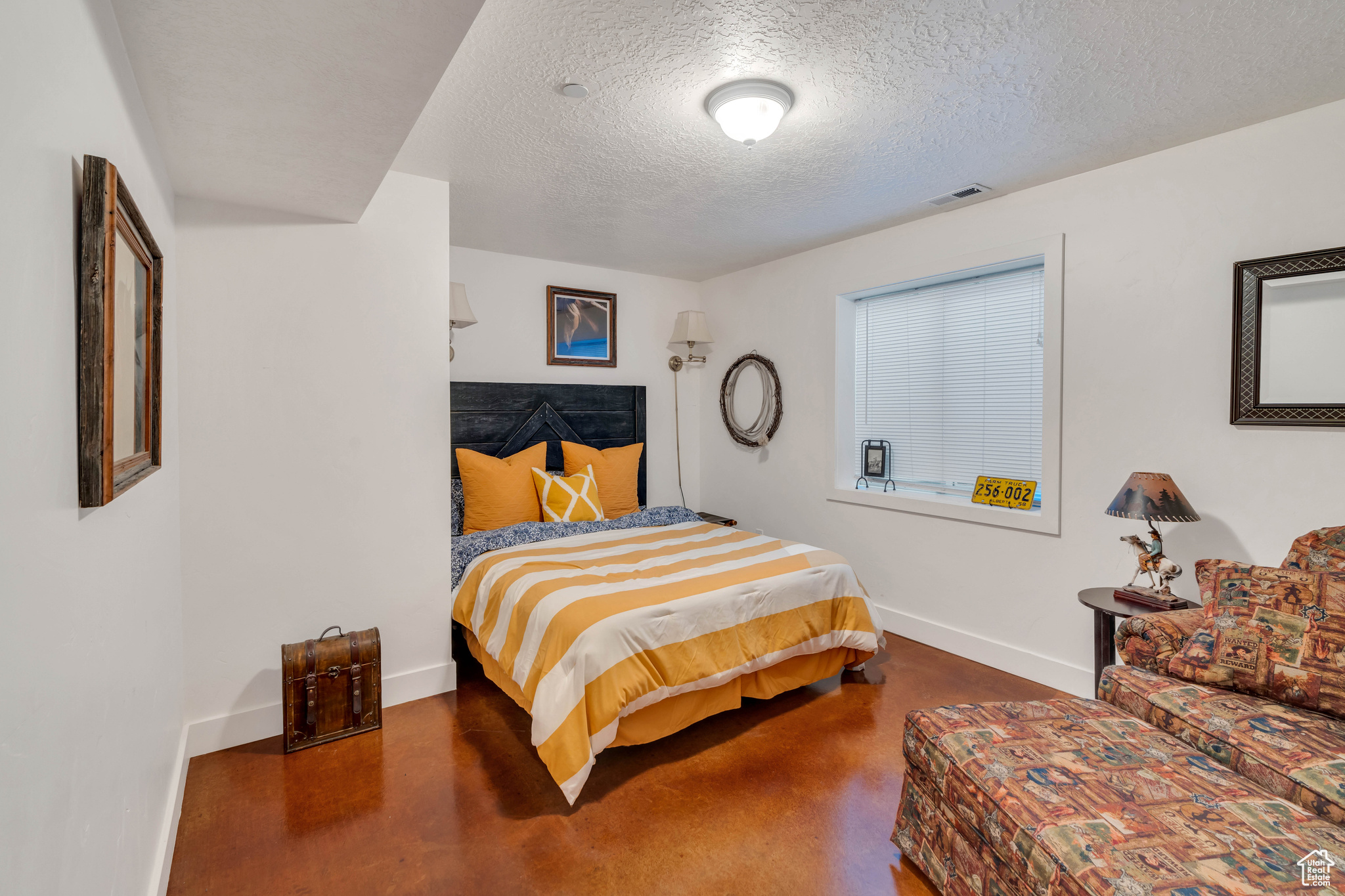 Goshen, Utah 84633, United States, 9 Bedrooms Bedrooms, ,5 BathroomsBathrooms,Residential,Active,48803