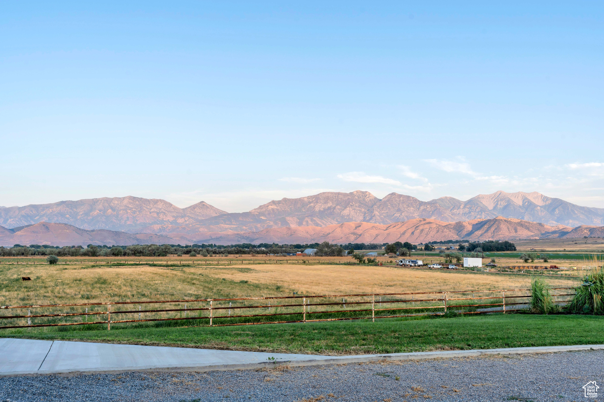 Goshen, Utah 84633, United States, 9 Bedrooms Bedrooms, ,5 BathroomsBathrooms,Residential,Active,48803