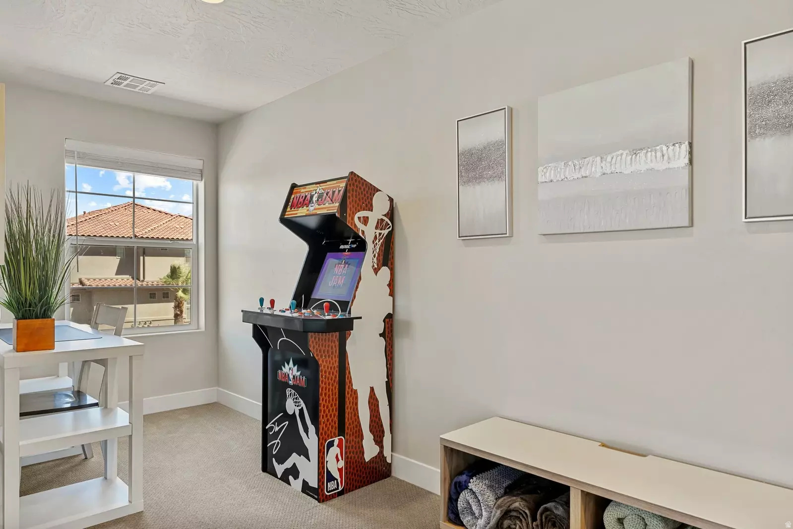 ESCONDIDO AT SIENNA HILLS PH 1 - Residential