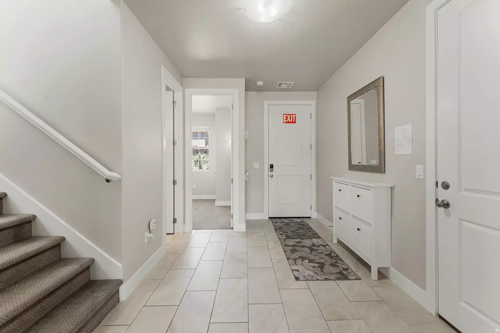 ESCONDIDO AT SIENNA HILLS PH 1 - Residential