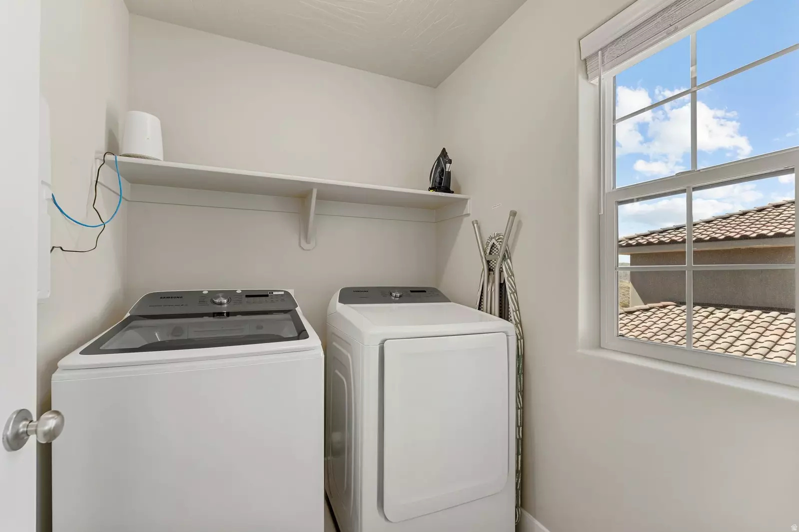 ESCONDIDO AT SIENNA HILLS PH 1 - Residential