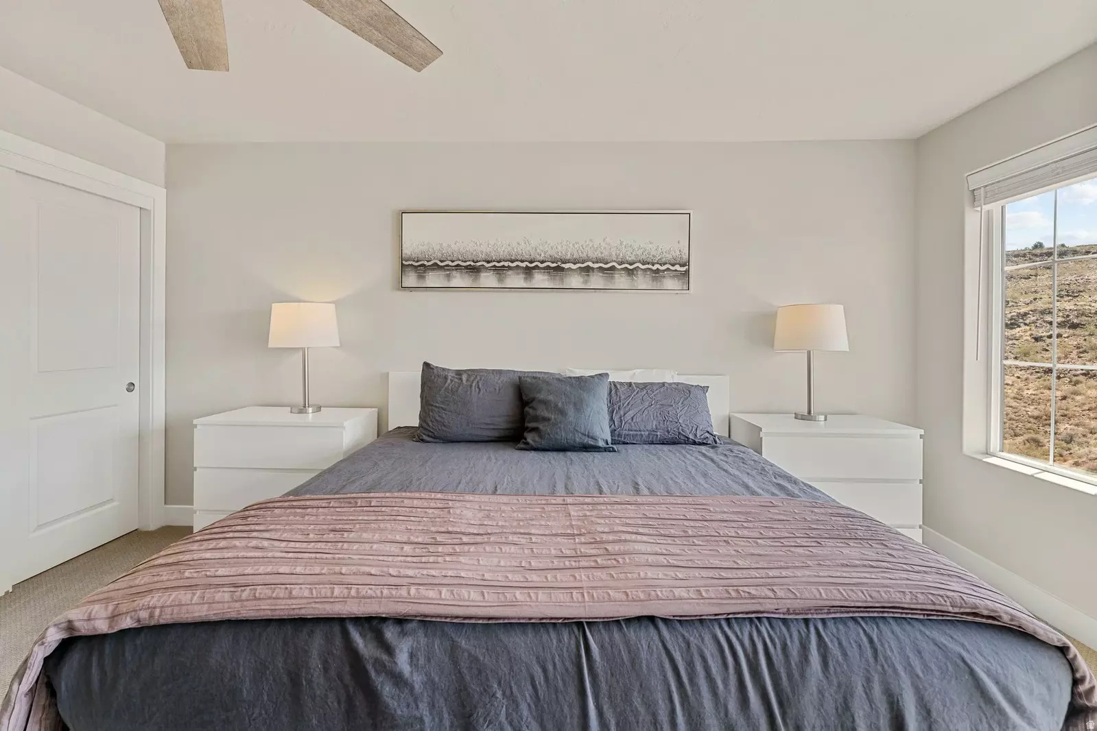 ESCONDIDO AT SIENNA HILLS PH 1 - Residential