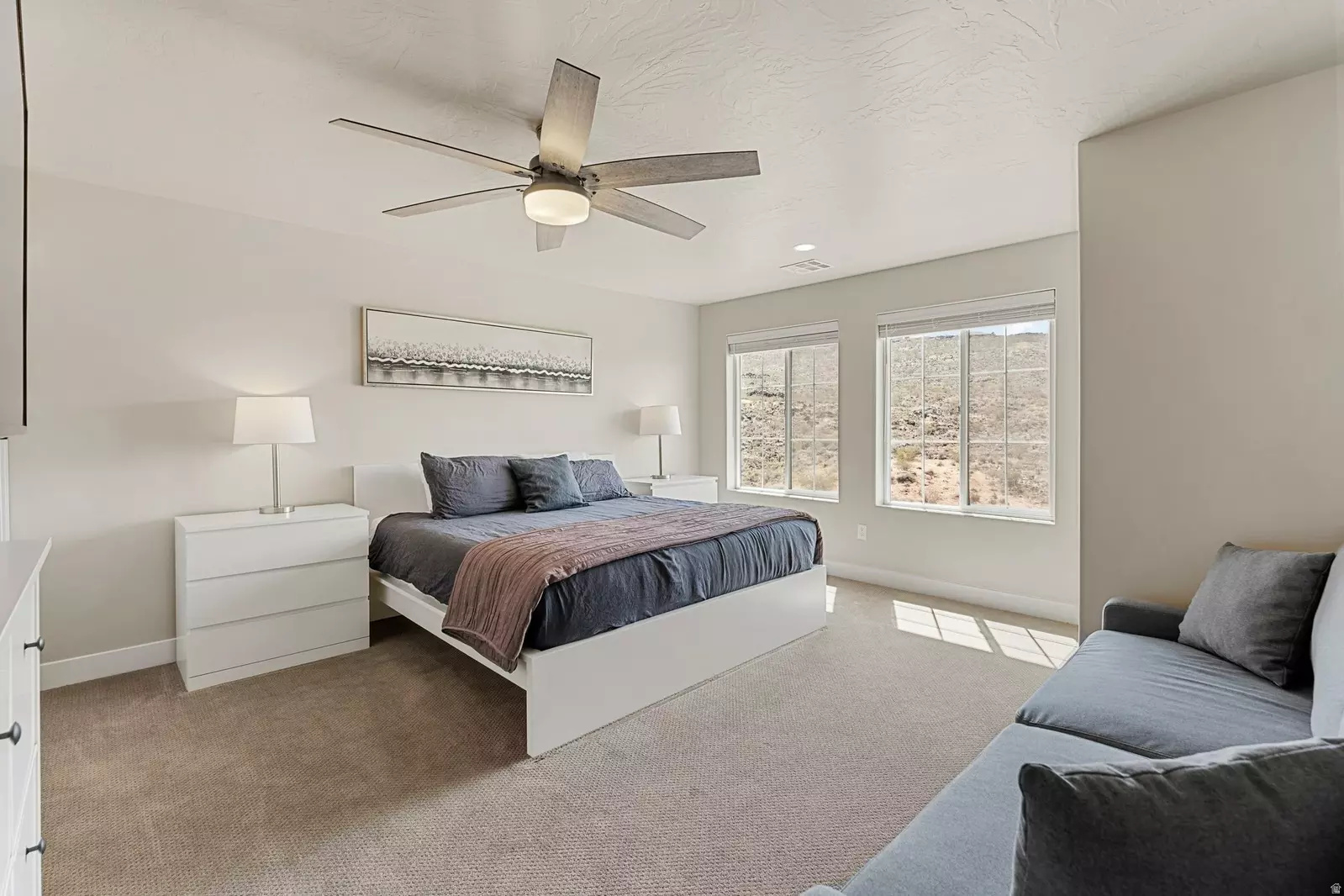 ESCONDIDO AT SIENNA HILLS PH 1 - Residential