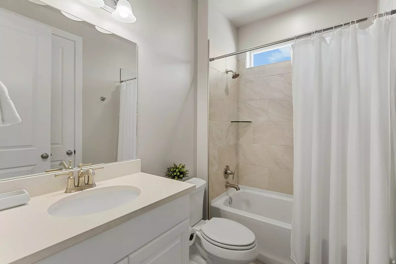 ESCONDIDO AT SIENNA HILLS PH 1 - Residential