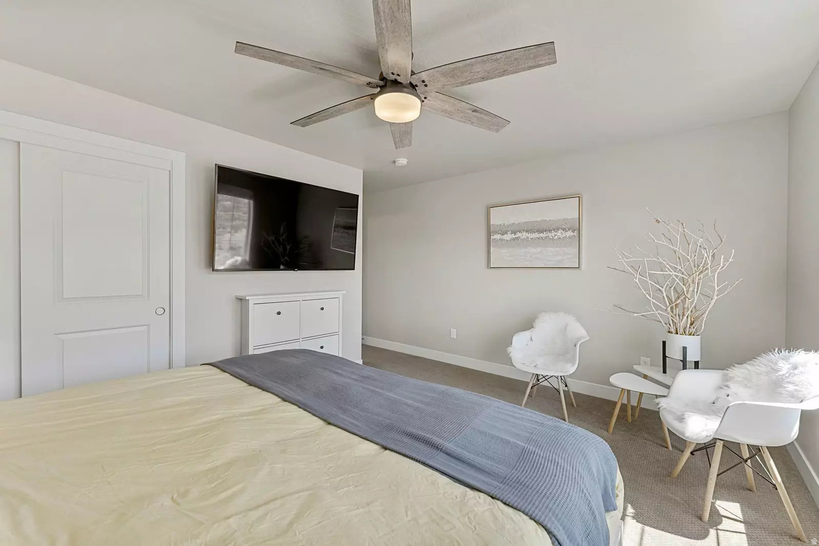 ESCONDIDO AT SIENNA HILLS PH 1 - Residential