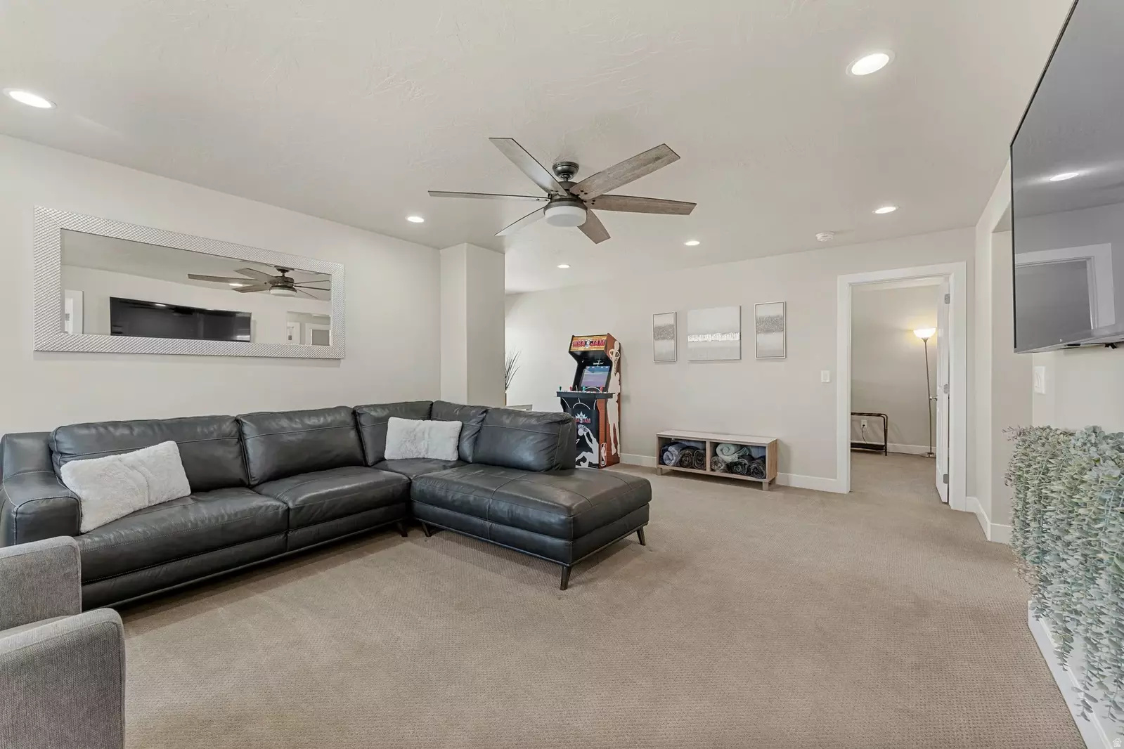 ESCONDIDO AT SIENNA HILLS PH 1 - Residential