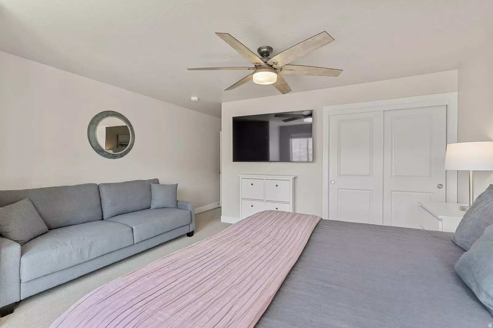 ESCONDIDO AT SIENNA HILLS PH 1 - Residential