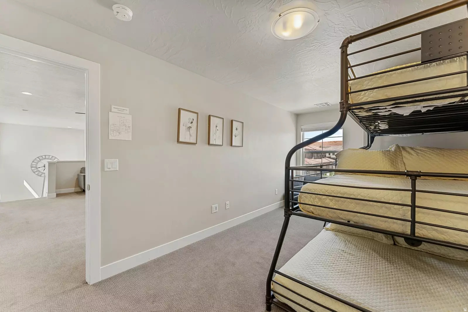 ESCONDIDO AT SIENNA HILLS PH 1 - Residential