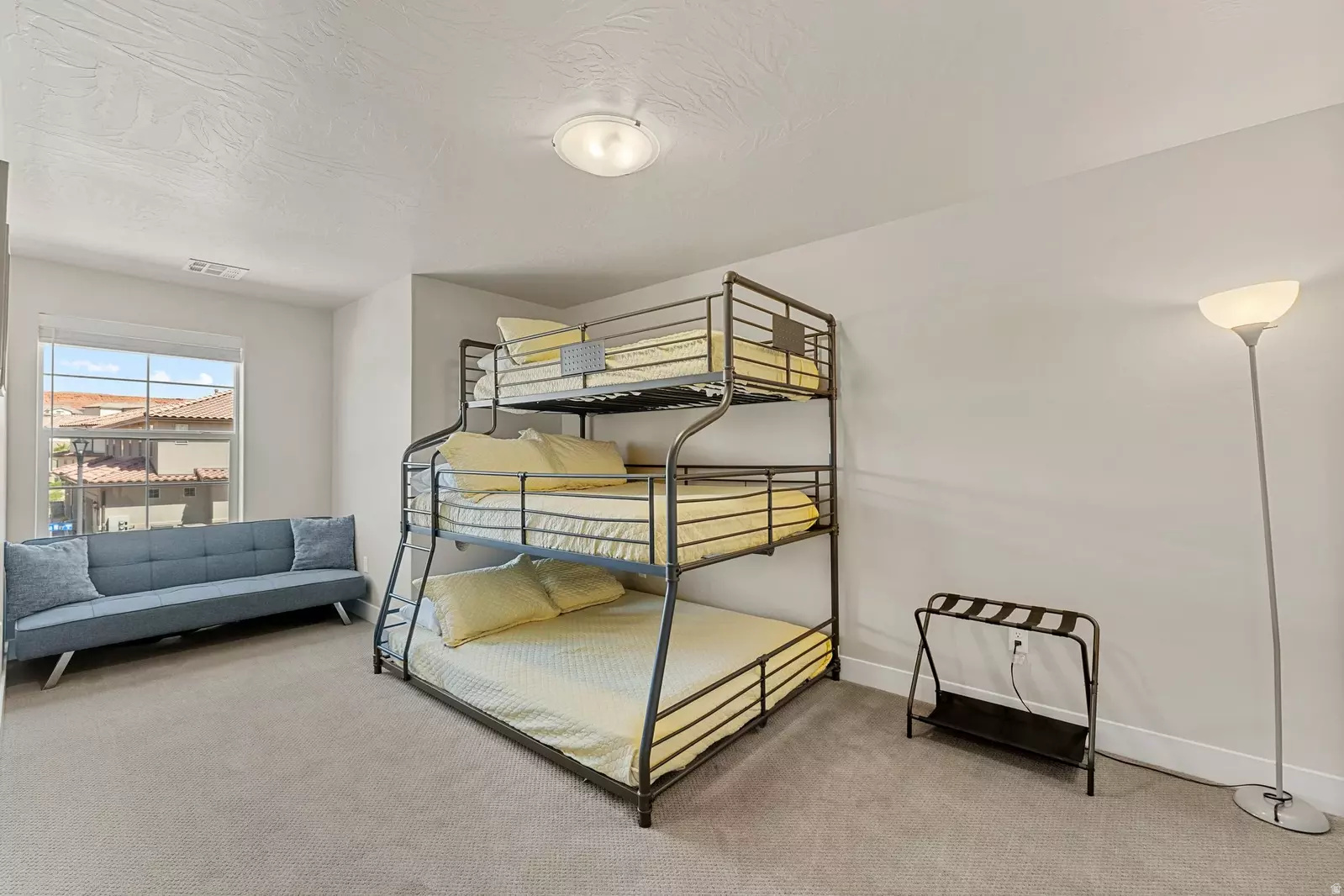 ESCONDIDO AT SIENNA HILLS PH 1 - Residential