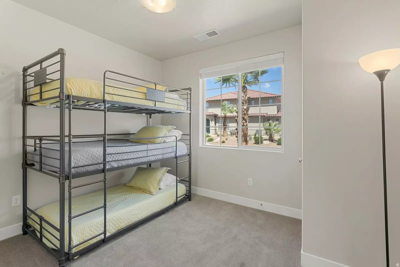 ESCONDIDO AT SIENNA HILLS PH 1 - Residential