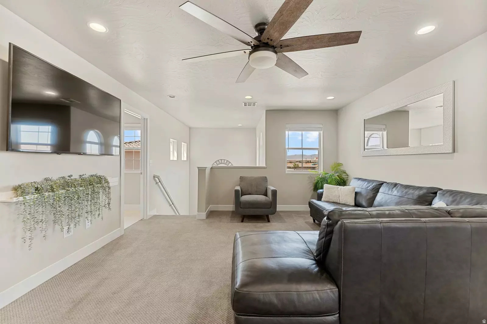 ESCONDIDO AT SIENNA HILLS PH 1 - Residential