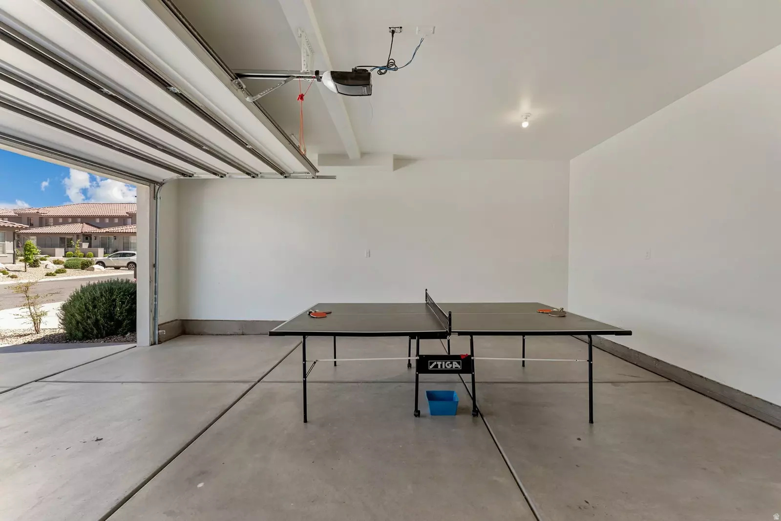 ESCONDIDO AT SIENNA HILLS PH 1 - Residential