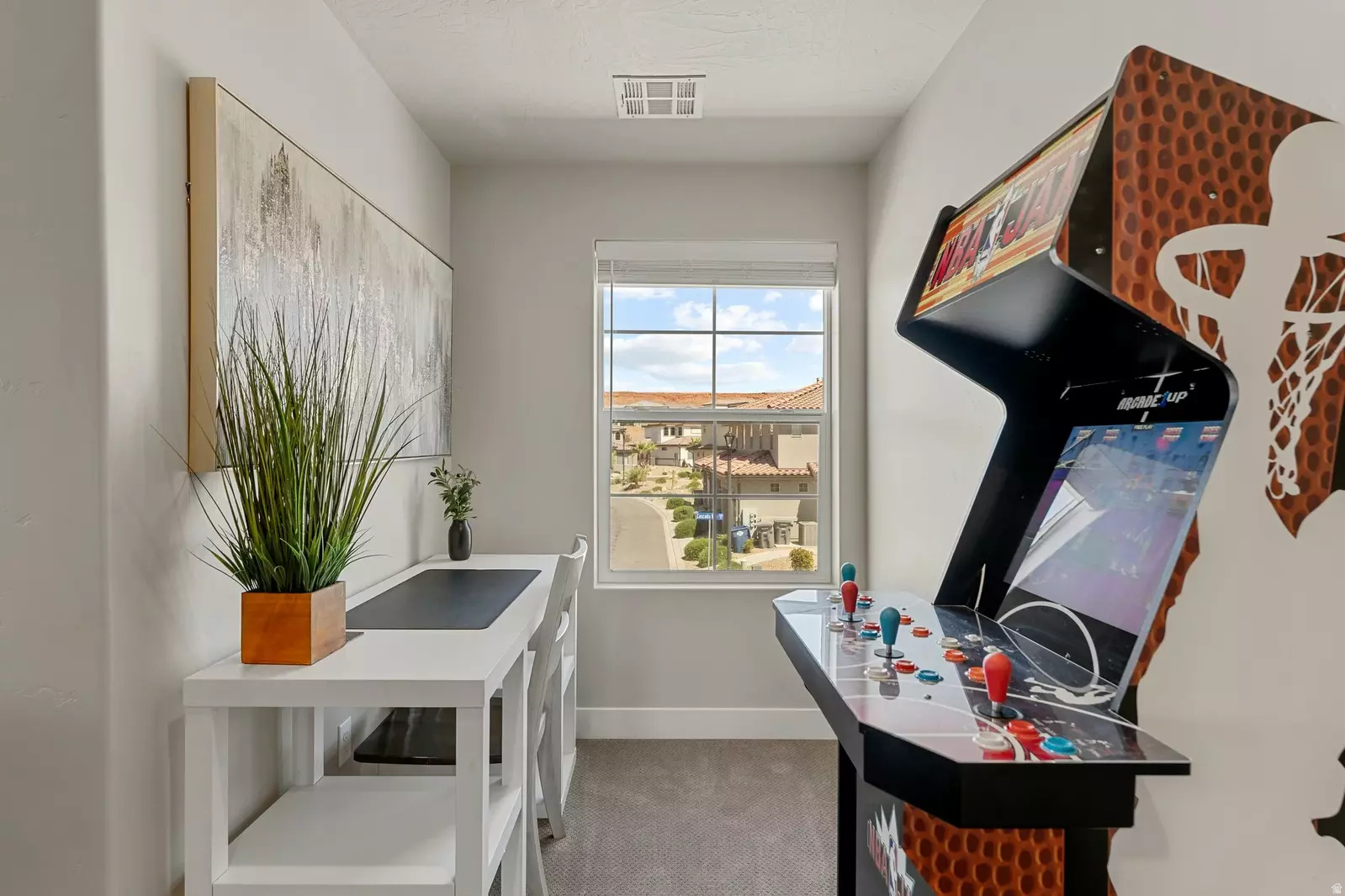 ESCONDIDO AT SIENNA HILLS PH 1 - Residential