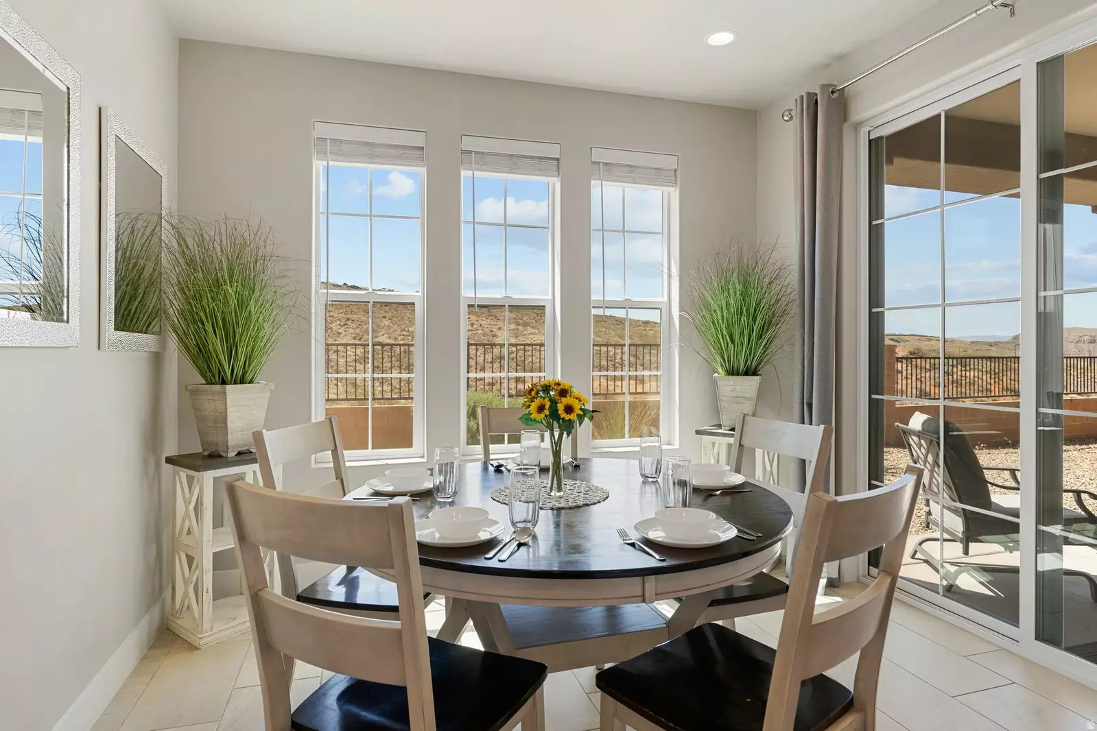 ESCONDIDO AT SIENNA HILLS PH 1 - Residential