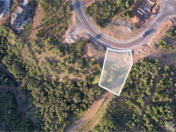 1074 S LOAFER DR 218