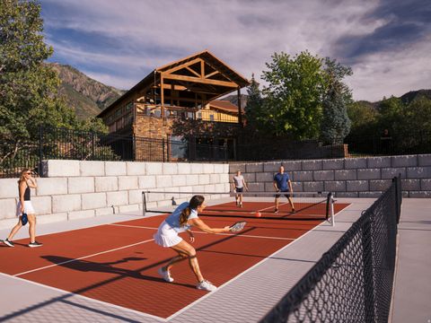 Tiny photo for 1074 S LOAFER DR #218, Woodland Hills, UT 84653 (MLS # 2120673)