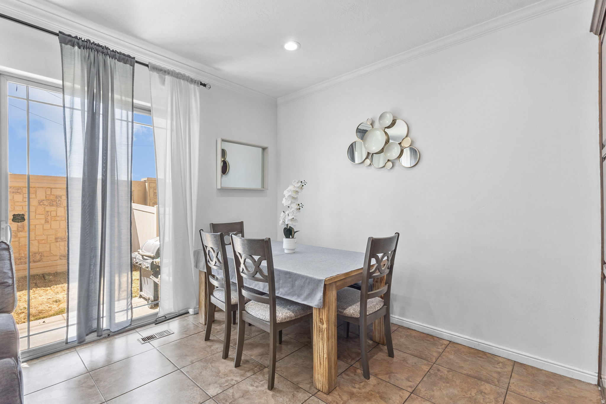 PEBBLEWOOD ESTATES - Residential