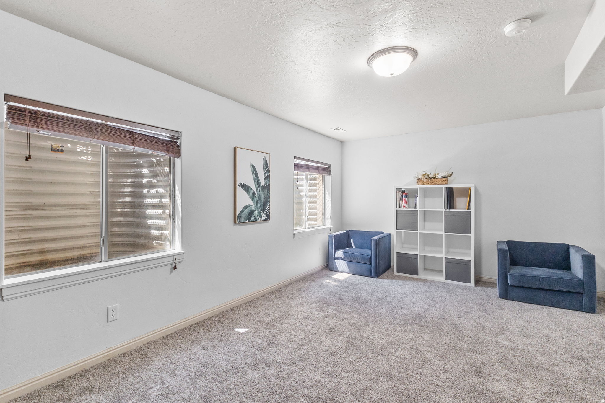 PEBBLEWOOD ESTATES - Residential