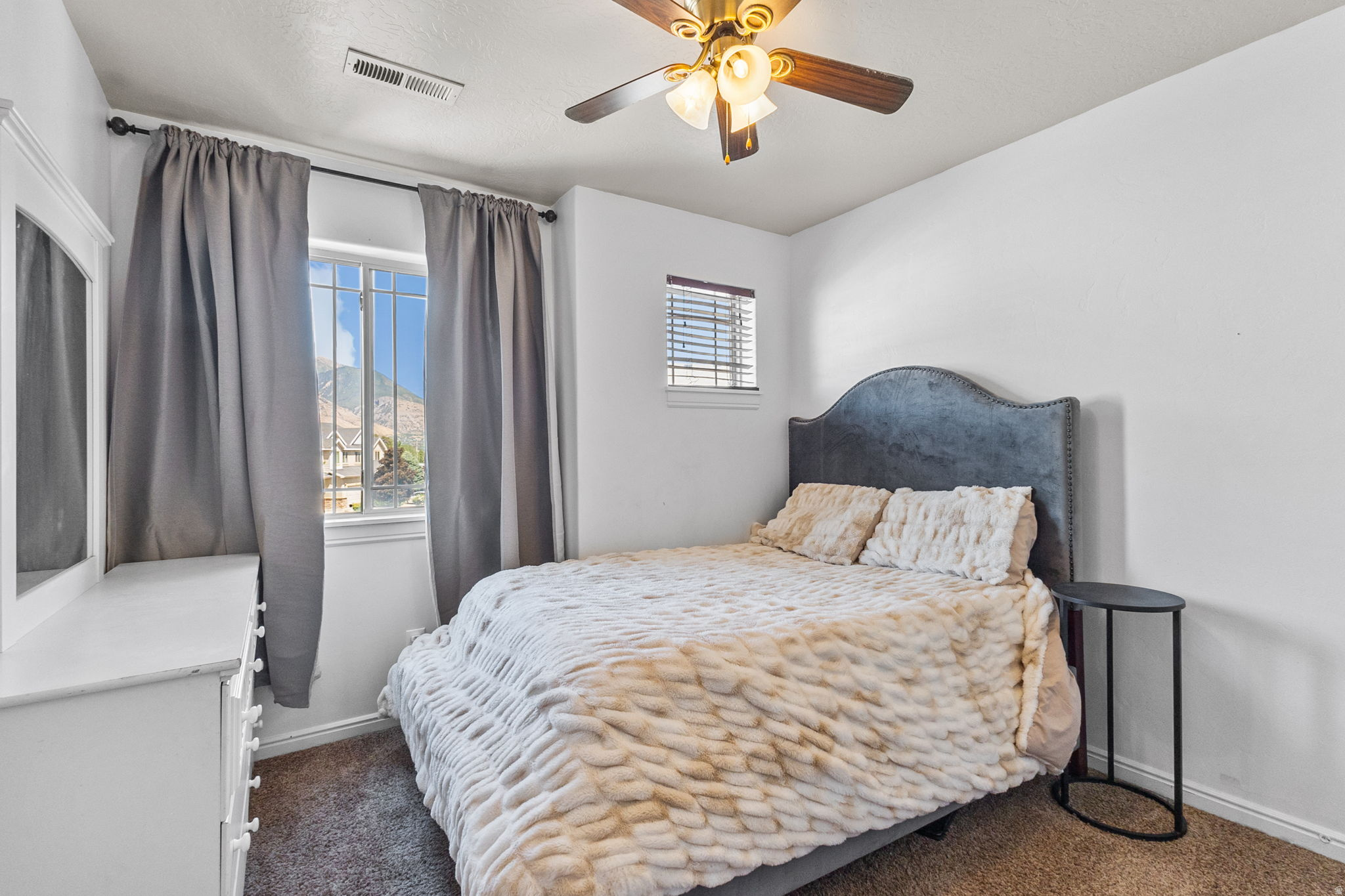 PEBBLEWOOD ESTATES - Residential