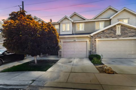 108 S 610 E American Fork UT 84003