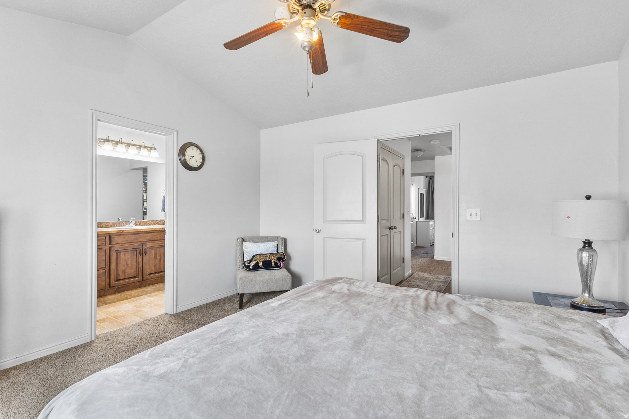 PEBBLEWOOD ESTATES - Residential