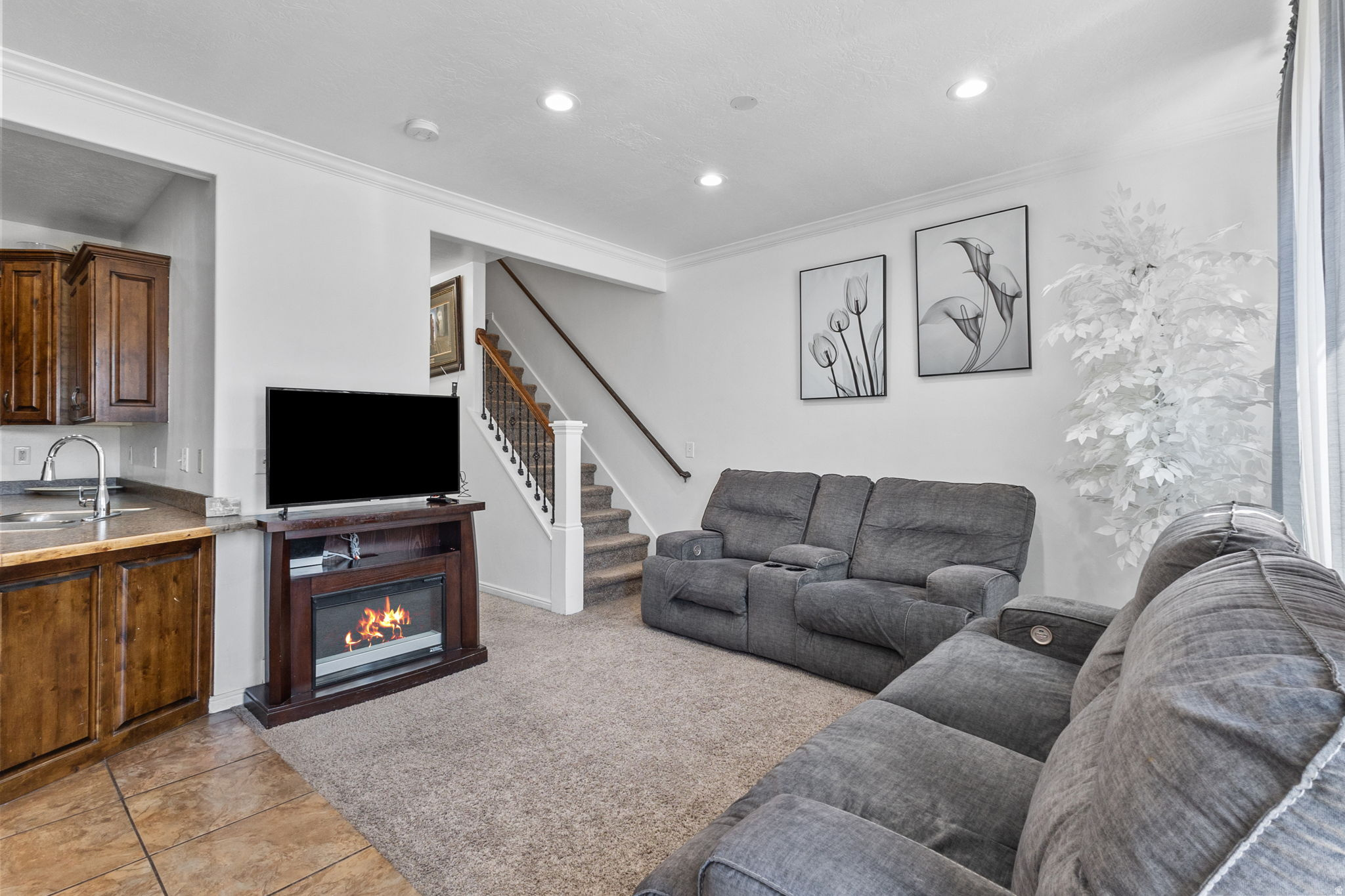 PEBBLEWOOD ESTATES - Residential