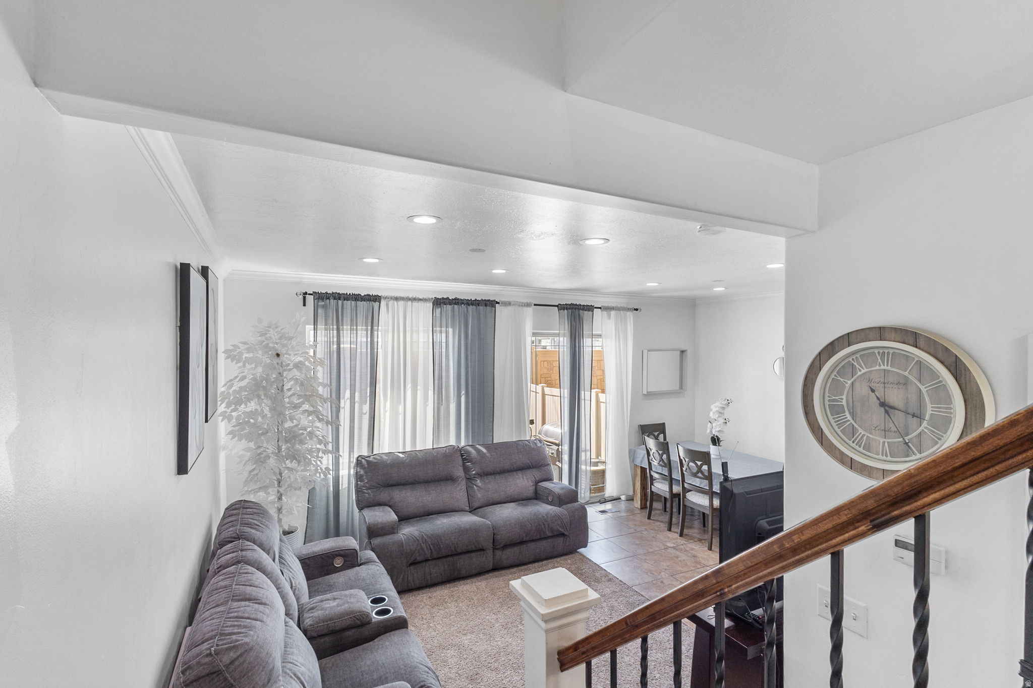 PEBBLEWOOD ESTATES - Residential