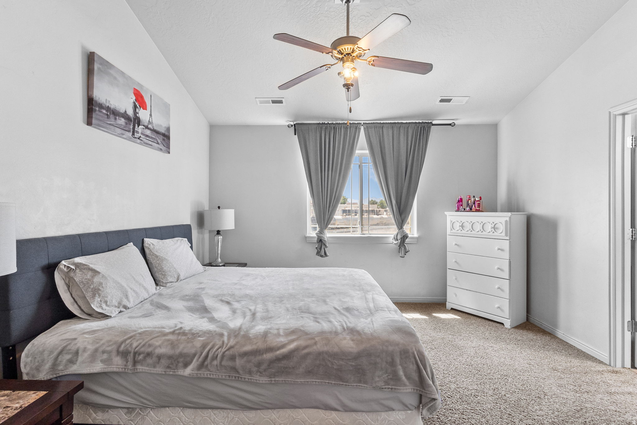 PEBBLEWOOD ESTATES - Residential