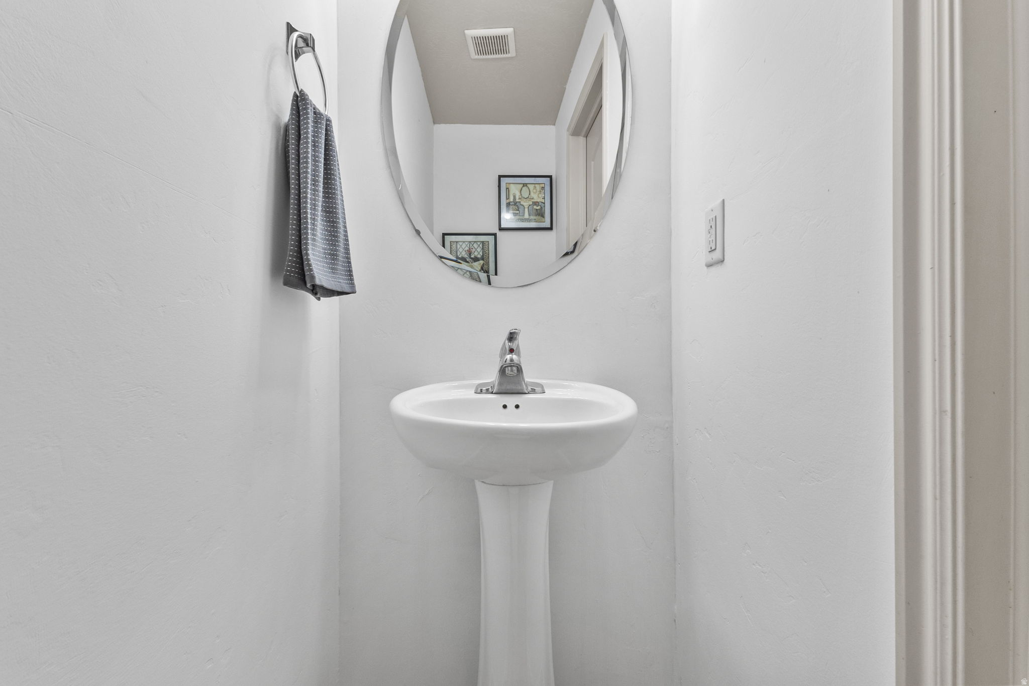 PEBBLEWOOD ESTATES - Residential