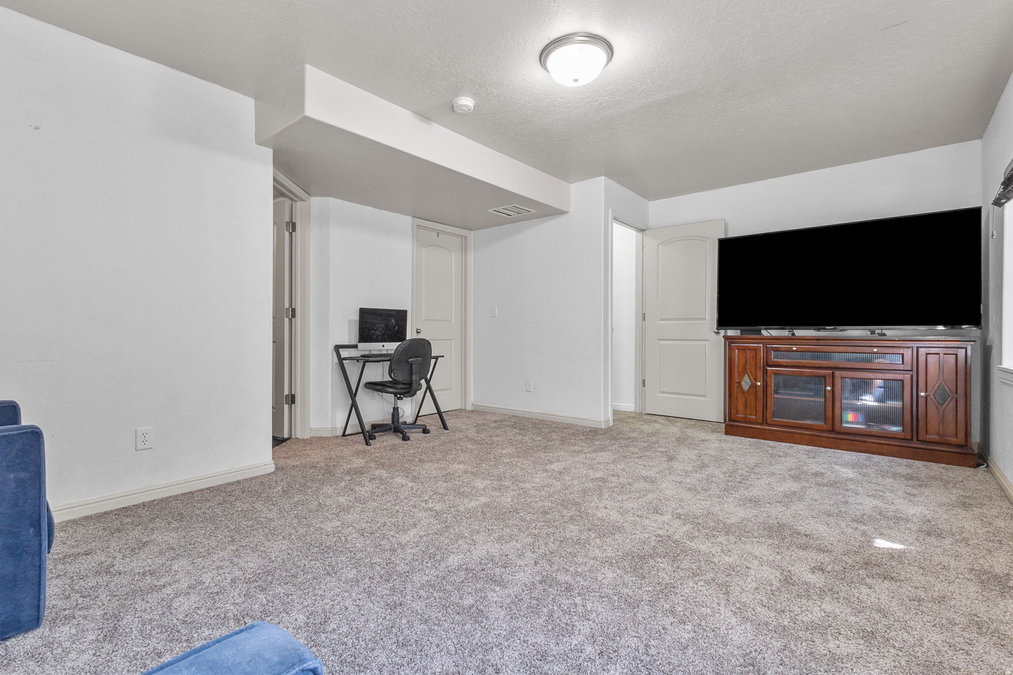 PEBBLEWOOD ESTATES - Residential