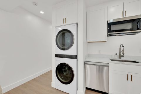 Tiny photo for 11676 S DOROTHY VISTA DR, Draper, UT 84020 (MLS # 2153623)