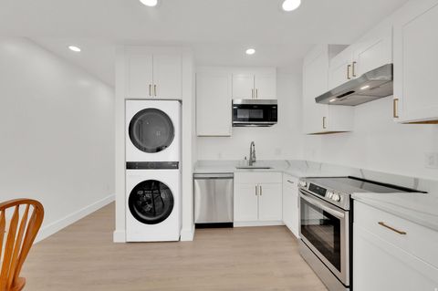 Tiny photo for 11676 S DOROTHY VISTA DR, Draper, UT 84020 (MLS # 2153623)