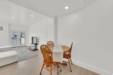 Tiny photo for 11676 S DOROTHY VISTA DR, Draper, UT 84020 (MLS # 2153623)