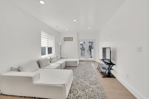 Tiny photo for 11676 S DOROTHY VISTA DR, Draper, UT 84020 (MLS # 2153623)