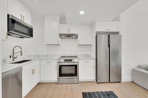 Tiny photo for 11676 S DOROTHY VISTA DR, Draper, UT 84020 (MLS # 2153623)